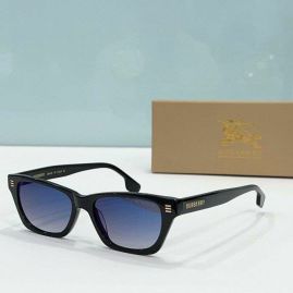 Picture of Burberry Sunglasses _SKUfw47846951fw